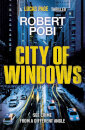 City Of Windows