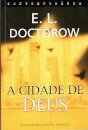 A Cidade De Deus