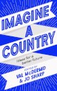 Imagine A Country