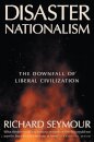 Disaster Nationalism