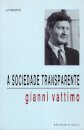 Sociedade Transparente