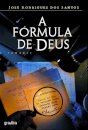 A Fórmula De Deus