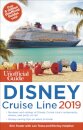 The Unofficial Guide to the Disney Cruise Line 2019