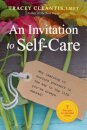 An Invitation to Self-Care