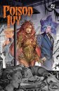 Poison Ivy Vol. 6: A Death in Marshview