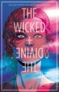 Wicked & Divine Tp Vol 01 The Faust Act