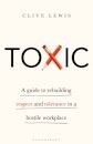 Toxic