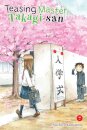 Teasing Master Takagi-san, Vol. 7