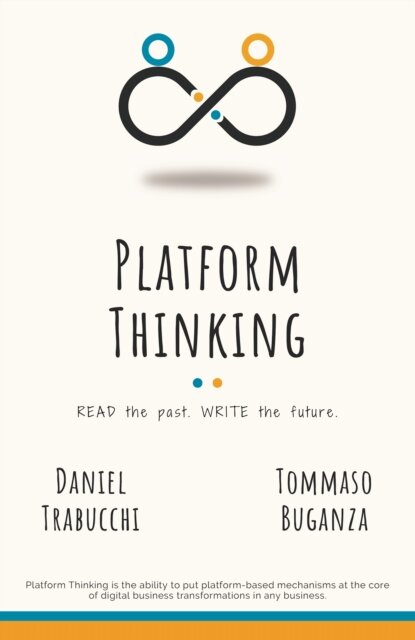 Platform Thinking