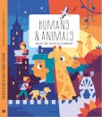 Humans and Animals