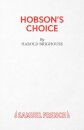 Hobson's Choice