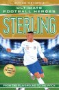 Sterling (Ultimate Football Heroes - the No. 1 football series)