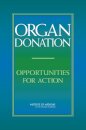 Organ Donation