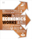 How Economics Works