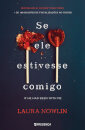 Se Ele Estivesse Comigo
