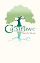 Catstrawe