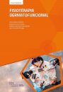 Fisioterapia Dermatofuncional
