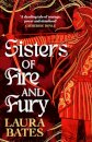 Sisters Of Fire And Fury