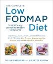 The Complete Low-FODMAP Diet
