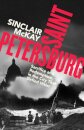 Saint Petersburg