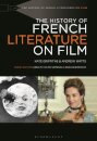 The History of French Literature on Film