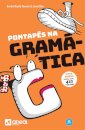 Pontapés na Gramática