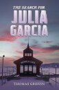 The Search for Julia Garcia