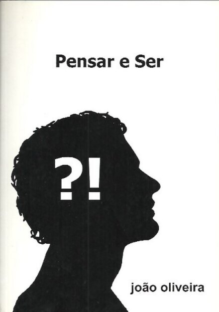 Pensar e Ser