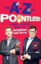 The A-Z of Pointless