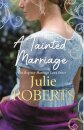 A Tainted Marriage
