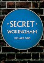 Secret Wokingham