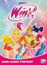 Winx Club Vol. 5