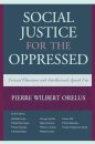 Social Justice for the Oppressed