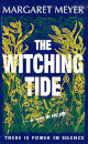 The Witching Tide