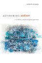 Authoring Autism