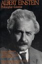Albert Einstein, Philosopher-Scientist