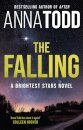The Falling
