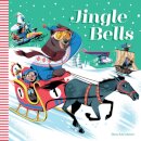 Jingle Bells