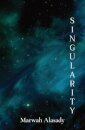 Singularity