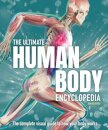 The Ultimate Human Body Encyclopedia