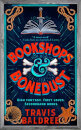 Bookshops And Bonedust