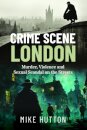 Crime Scene London