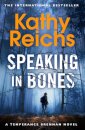 Speaking in Bones