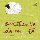 Ovelhinha dá-me Lã