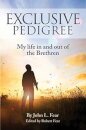 Exclusive Pedigree