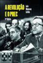 A Revolução E O Prec - 3ª Edição