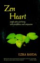 Zen Heart