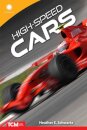 High-Speed Cars
