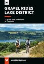 Gravel Rides Lake District
