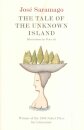 Tha Tale Of The Unknown Island